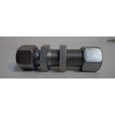 Table connector (counter) BF-010601